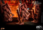 Battle Droid (Geonosis)