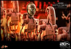 Battle Droid (Geonosis)