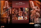 Battle Droid (Geonosis)