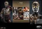 C-3PO