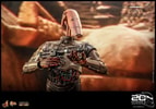 C-3PO