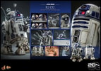 R2-D2