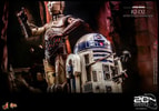 R2-D2