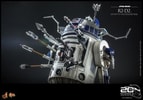R2-D2