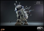R2-D2