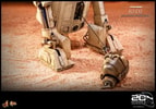R2-D2