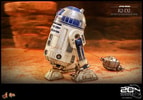 R2-D2