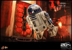 R2-D2