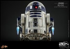 R2-D2