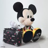 King Mickey (20th Anniversary Version) (Prototype Shown) View 4