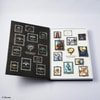 Kingdom Hearts 20th Anniversary Pin Box Vol. 1 (Prototype Shown) View 16