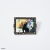 Kingdom Hearts 20th Anniversary Pin Box Vol. 1 (Prototype Shown) View 11