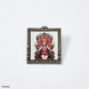 Kingdom Hearts 20th Anniversary Pin Box Vol. 1 (Prototype Shown) View 2