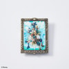 Kingdom Hearts 20th Anniversary Pin Box Vol. 1 (Prototype Shown) View 8