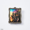 Kingdom Hearts 20th Anniversary Pin Box Vol. 1 (Prototype Shown) View 4