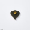 Kingdom Hearts 20th Anniversary Pin Box Vol. 1 (Prototype Shown) View 17