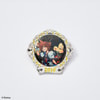 Kingdom Hearts 20th Anniversary Pin Box Vol. 2 (Prototype Shown) View 2