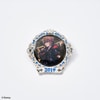 Kingdom Hearts 20th Anniversary Pin Box Vol. 2 (Prototype Shown) View 5