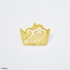 Kingdom Hearts 20th Anniversary Pin Box Vol. 2 (Prototype Shown) View 3
