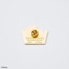 Kingdom Hearts 20th Anniversary Pin Box Vol. 2 (Prototype Shown) View 17