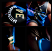 Giannis Antetokounmpo SmALL-STARS- Prototype Shown