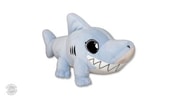 Jeffrey the Baby Land Shark Qreature