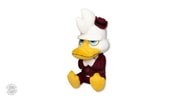 Howard the Duck Qreature- Prototype Shown