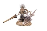 Nameless King (Standard Edition)- Prototype Shown
