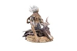 Nameless King (Standard Edition)