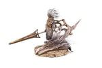 Nameless King (Standard Edition)