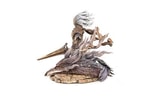 Nameless King (Standard Edition)
