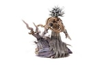 Nameless King (Standard Edition)