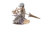 Nameless King (Standard Edition)