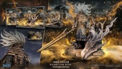 Nameless King (Standard Edition)