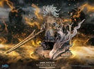 Nameless King (Standard Edition)