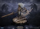 Nameless King (Standard Edition)