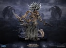 Nameless King (Standard Edition)