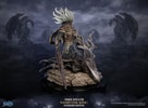 Nameless King (Standard Edition)