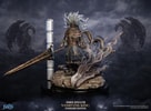Nameless King (Standard Edition)