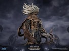 Nameless King (Standard Edition)