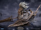 Nameless King (Standard Edition)