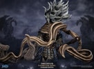 Nameless King (Standard Edition)- Prototype Shown