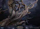 Nameless King (Standard Edition)