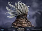 Nameless King (Standard Edition)