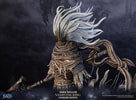 Nameless King (Standard Edition)
