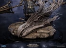 Nameless King (Standard Edition)