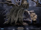 Nameless King (Standard Edition)