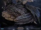 Nameless King (Standard Edition)