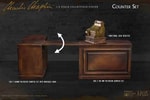 The Pawn Shop Counter Collector Edition (Prototype Shown) View 1
