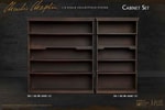 The Pawn Shop Cabinet Collector Edition (Prototype Shown) View 1